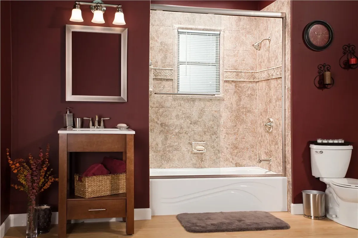 shower-to-tub