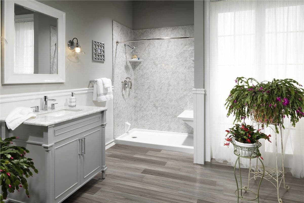 Bathroom-Remodeling-9-e1758881913245.jpg
