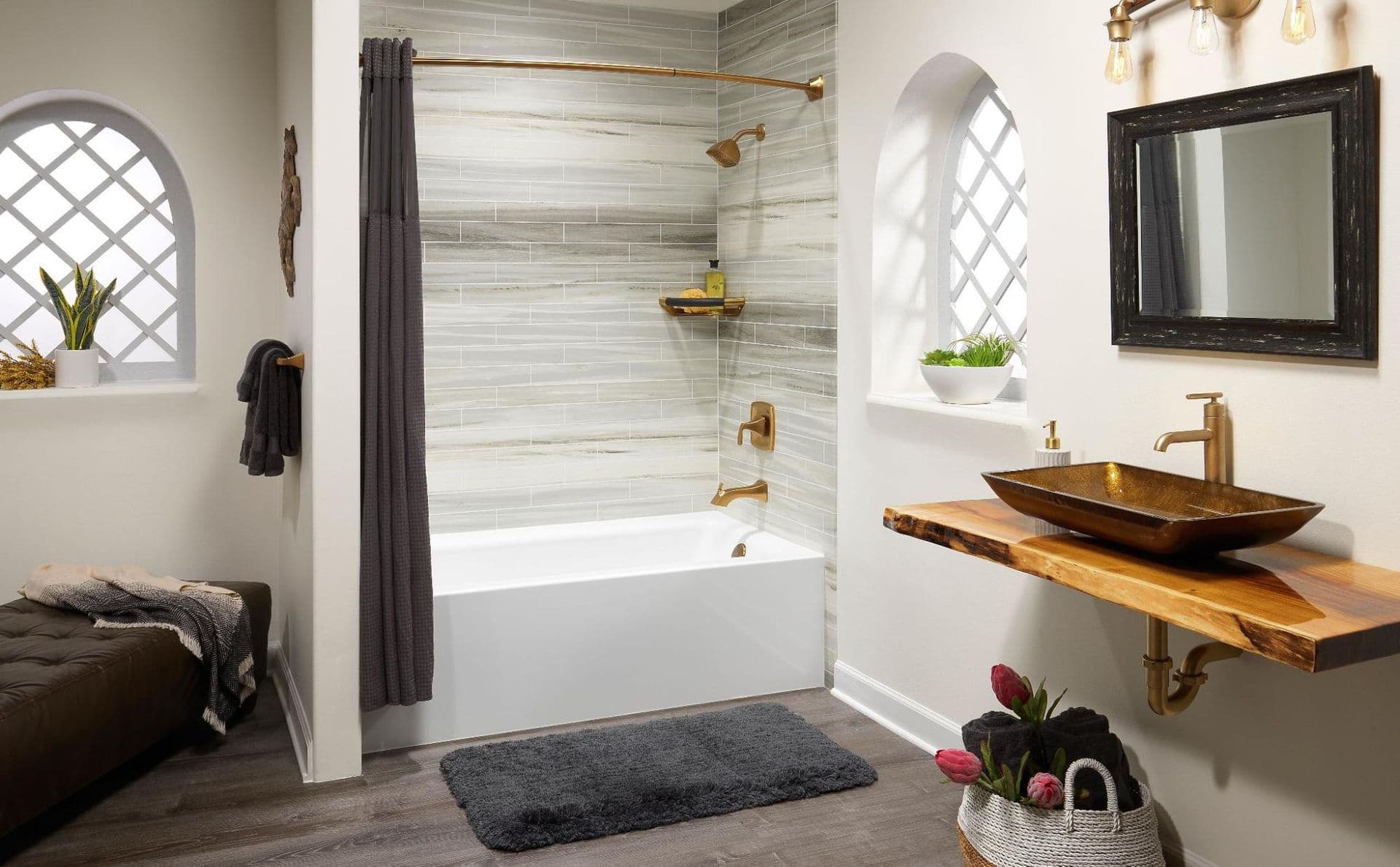 bci-elite-bathroom-remodel.jpg
