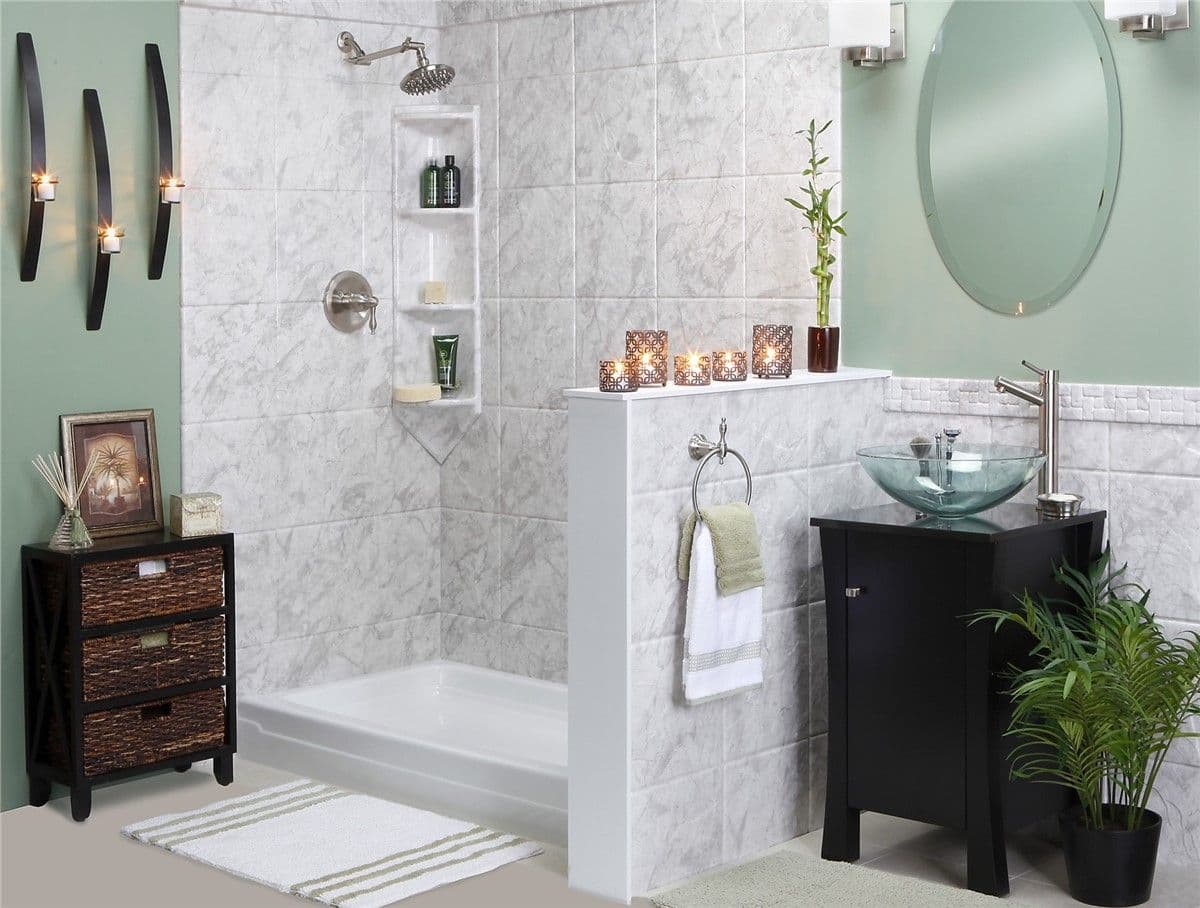 Ceramic-Porcelain-Showers.jpg