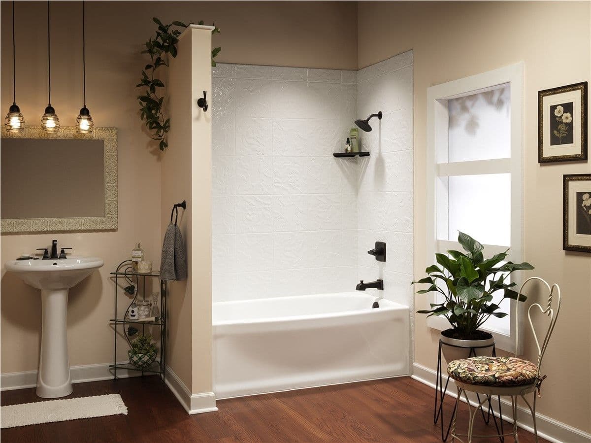 shower-to-tub