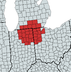 in, oh, mi map