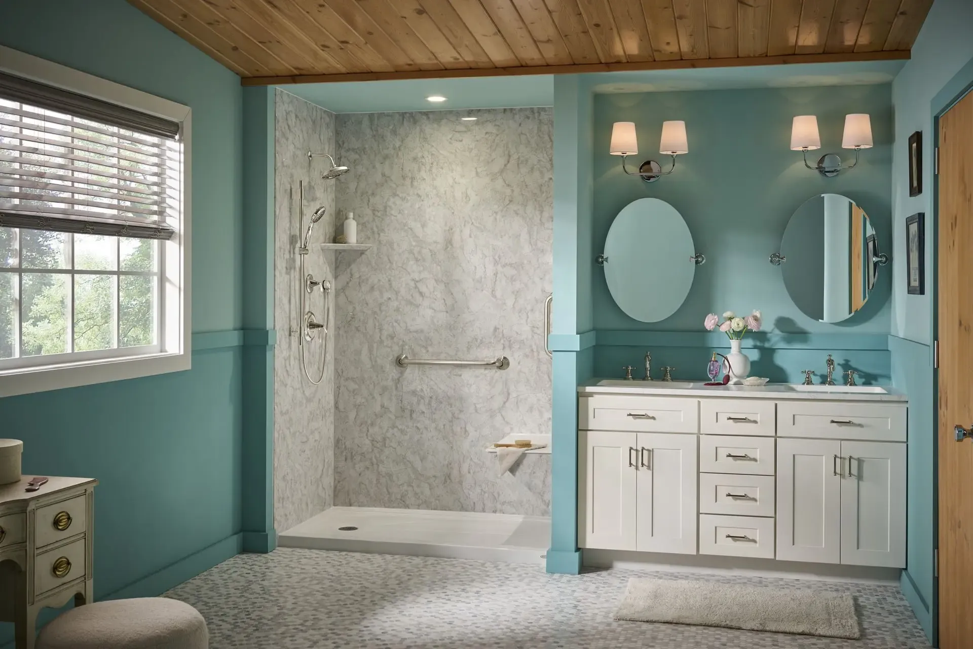 tub-to-shower