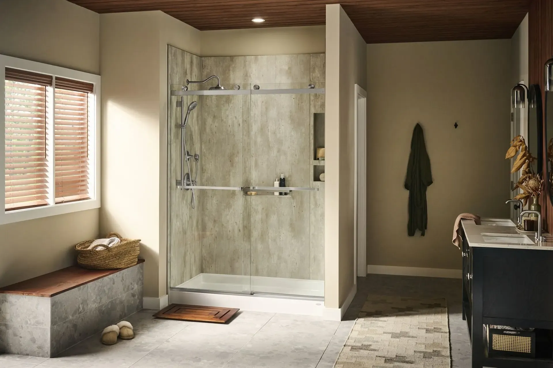 tub-to-shower