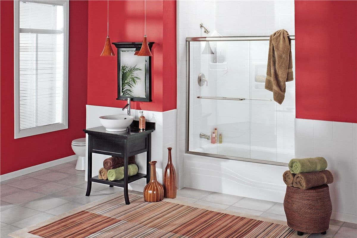 New-Bathstubs-3.jpg