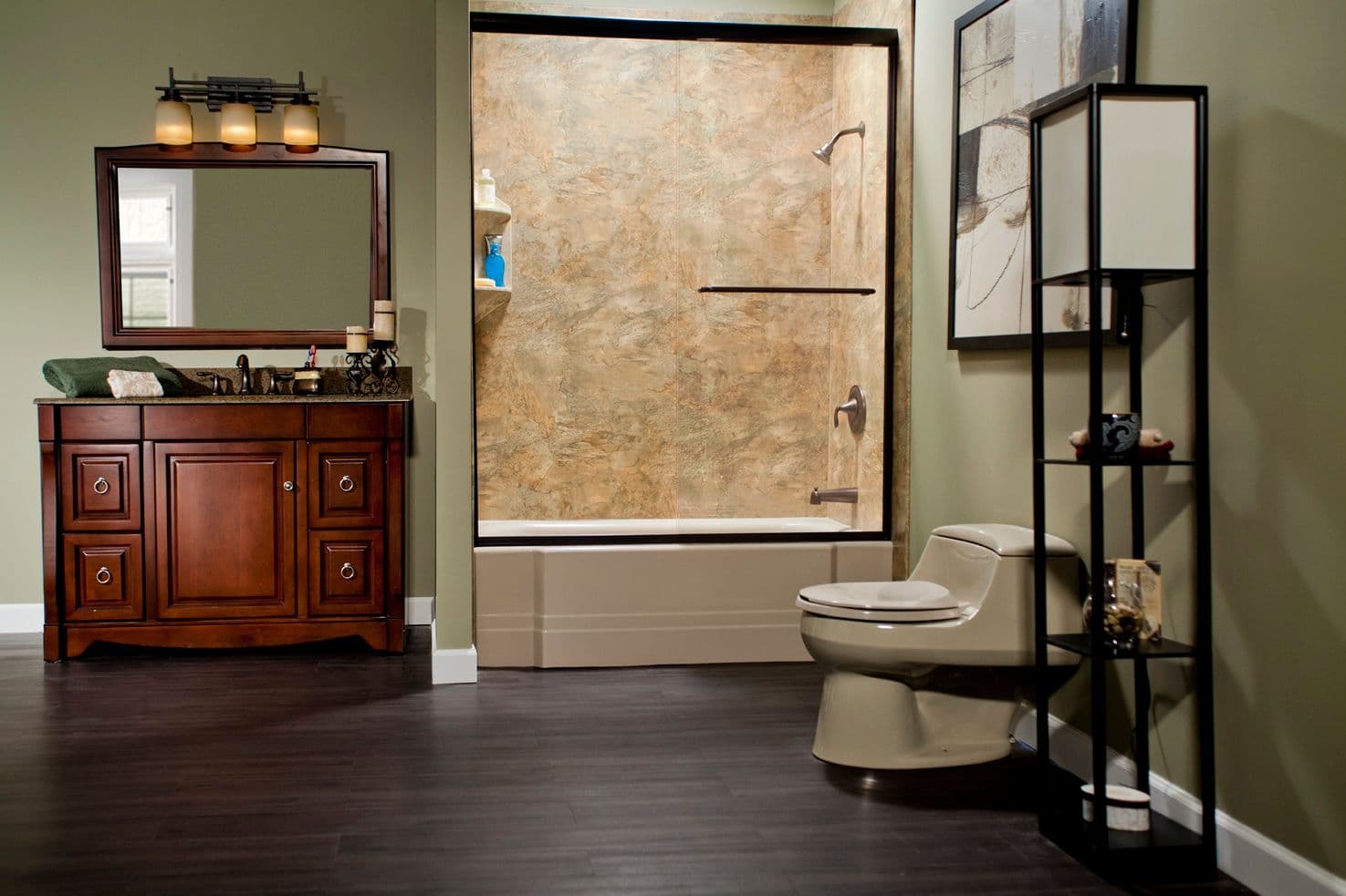 Sandbar_Pia_Bath_with_Canyon_Slate_Smooth_Walls_and_Oil_Rubbed_Bronze_IMG_0416_LR_bci.jpg